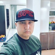 ���������� ������, ���� ������� �����, 44 ����, ������������ ��� ������, ����� � ���������