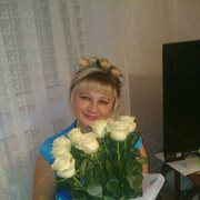  ,   , 55 ,   ,   , c 
