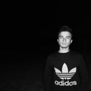 ���������� ������, ���� ����� Sam, 25 ���, ������������ ��� ������, ����� � ���������