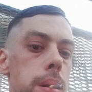  ,   , 37 ,   ,   , c , 