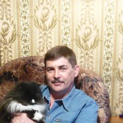  ,   , 60 ,   