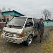  ,   , 55 ,   c 