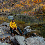 ���������� ���������, ���� ������� �����, 39 ���, ������������ ��� ������, ����� � ���������