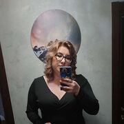 ���������� ���������, ����