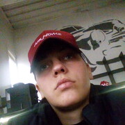  ,   , 28 ,   c 