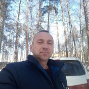 ���������� ������ ��������, ���� ������� Andrey, 49 ���, ������������ ��� c�������� ���������