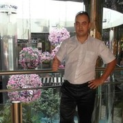 ���������� ��������������, ���� ������� ����, 42 ����, ������������ ��� ������, ����� � ���������, c�������� ���������