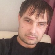  ,  , 34