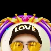 ���������� ������, ���� ������� �����, 43 ����, ������������ ��� ������, ����� � ���������, c�������� ���������, ���������