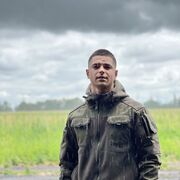 ���������� ������, ���� ����� ��������, 25 ���, ������������ ��� ������, ����� � ���������