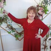  ,   , 64 ,   