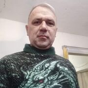 ���������� ��������, ���� ������� �������, 49 ���, ������������ ��� ������, ����� � ���������