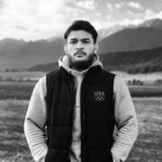 ���������� ������-��-����, ���� ������� �����, 26 ���, ������������ ��� ������, ����� � ���������