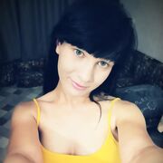  ,   , 27 ,   