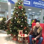  ,   , 63 ,   c 