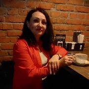  ,   , 41 ,   ,   