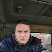  ,   , 52 ,   ,   , c 