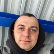  ,   Alexandr, 25 ,   ,   , c , 