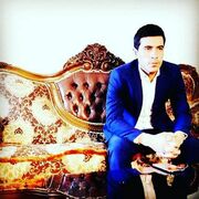 ���������� ������, ���� ������� ������, 33 ����, ������������ ��� ������, ����� � ���������, c�������� ���������