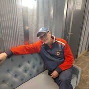 ���������� �����������, ���� ������� ����, 60 ���, ������������ ��� ������, ����� � ���������, c�������� ���������