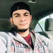  ,  Emran, 28