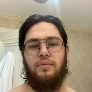 ���������� ������, ���� ������� �����, 30 ���, ������������ ��� ������, ����� � ���������