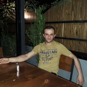  ,   Irakli, 40 ,   