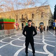 ���������� ���������, ���� ������� �������, 35 ���, ������������ ��� ������, ����� � ���������