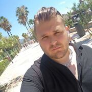  ,   , 32 ,   ,   , c , 
