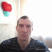 ���������� ������������, ���� ������� Ivan, 51 ���, ������������ ��� ������, ����� � ���������, c�������� ���������