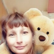  ,   , 47 ,   ,   