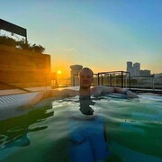 ���������� ���������, ���� ������� ������, 32 ����, ������������ ��� ����� � ���������, c�������� ���������, ���������