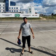  ,   , 35 ,   ,   