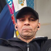  ,   , 43 ,   ,   , c , 