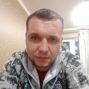 ���������� �����, ���� ������� �������, 39 ���, ������������ ��� ������, ����� � ���������, c�������� ���������