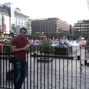 ���������� �������, ���� ������� Egor, 37 ���, ������������ ��� ������, ����� � ���������, c�������� ���������