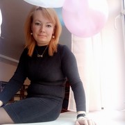  -,   , 37 ,   ,   , c 
