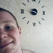  ,   , 25 ,   ,   