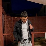 ���������� �����, ���� ����� �����, 24 ����, ������������ ��� ������, ����� � ���������