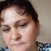 ���������� �����, ���� ������� ���������, 50 ���, ������������ ��� ���������