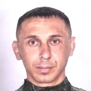  ,   , 35 ,   ,   , c , 