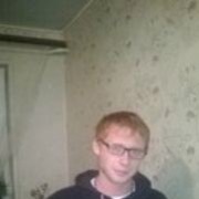  ,  , 37