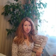 ���������� ���������, ��������