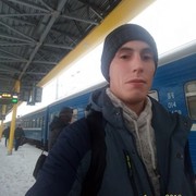  ,   , 33 ,   ,   , c 