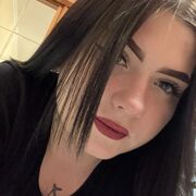  ,  , 24