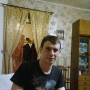  -,   100 , 46 ,   