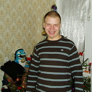  ,   , 42 ,   ,   , c 