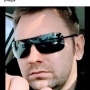  ,   , 58 ,   ,   