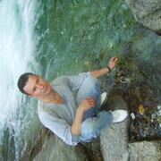  ,   , 50 ,   ,   , c 