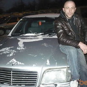  ,   Max, 43 ,     , c 